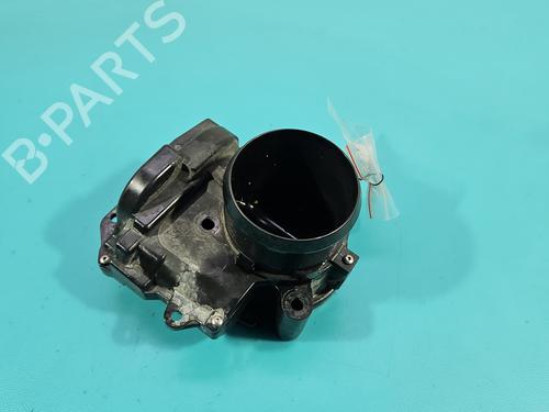 Used Throttle body Throttle body 38137614 38137614