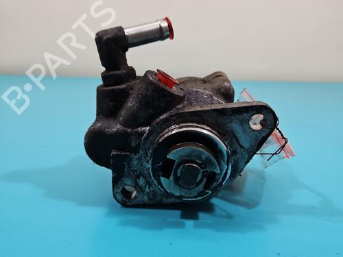 Steering pump OPEL MOVANO A Van (X70) 2.8 DTI (FD) | BP38140314M99 - Image 2