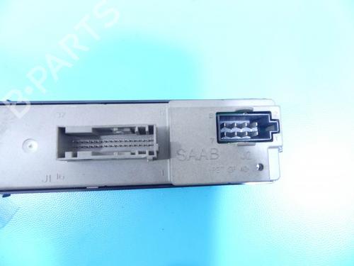 Switch CADILLAC BLS 2.0 T | BP37880667I30 - Image 4