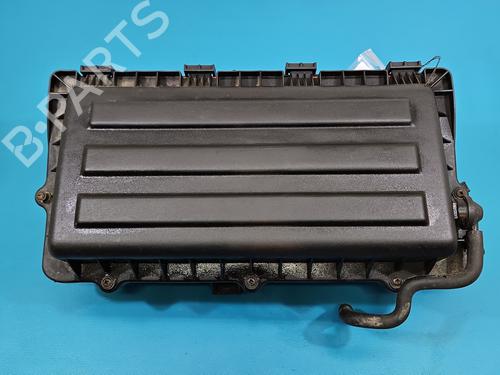Air filter box VW GOLF VI (5K1) 2.0 TDI | BP37850820M87 - Image 2