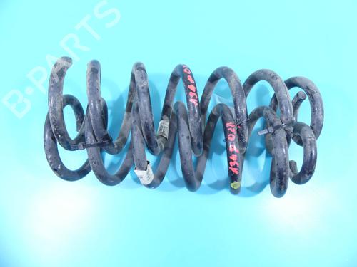 Used Shock absorber spring Shock absorber spring 37895966 37895966