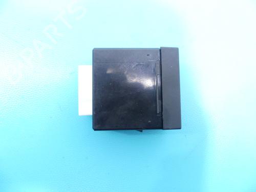 Electronic module HYUNDAI ELANTRA V Saloon (MD, UD) 1.6 | BP37877322M83 - Image 5