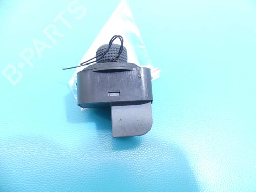 Switch CITROËN JUMPER I Van (244) 2.0 | BP37876455I30 - Image 3