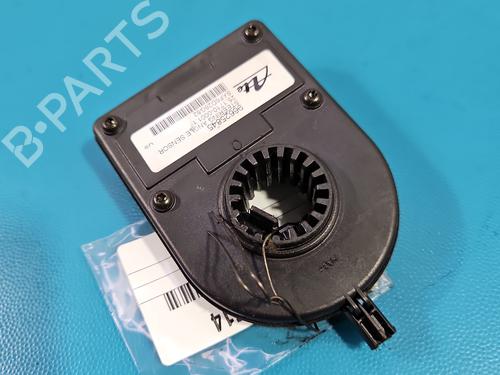Electronic sensor CHEVROLET CAPTIVA (C100, C140) 2.0 D 4WD | BP38951441M84 - Image 3