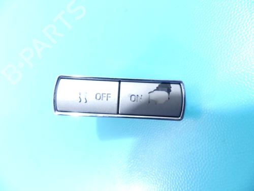 Switch FORD GALAXY II (WA6) | BP37889826I30 - Image 2