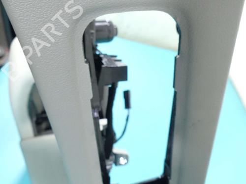 Forreste højre beklædning JAGUAR F-PACE (X761) | BP38115232C59 - Image 5