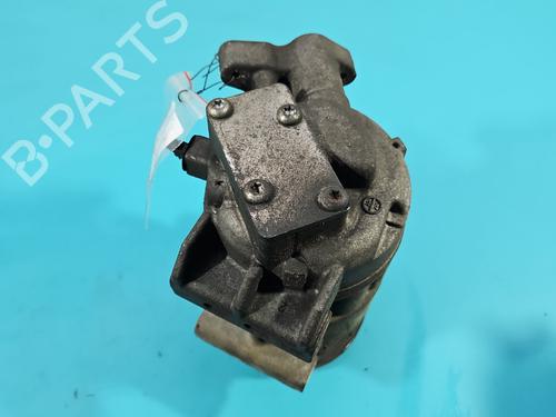 AC compressor DACIA SANDERO II 1.2 | BP38129172M34  - Image 7