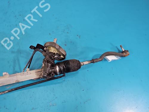 Steering rack DACIA LOGAN II 1.2 | BP38113619M22  - Image 11