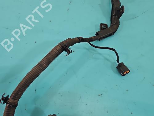 Cable HYUNDAI i30 Estate (GD)  | BP38147557E12  - Image 5