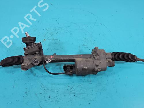 Steering rack AUDI Q3 (8UB, 8UG) | BP38137461M22 - Image 4