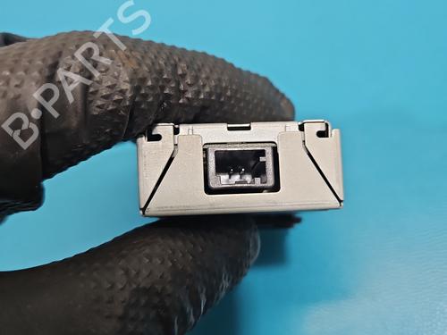 Electronic module TOYOTA RAV 4 V (_A5_, _H5_) 2.5 Hybrid AWD (AXAH54, AXAL54) | BP38150426M83  - Image 6