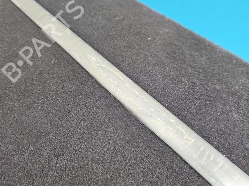 Boot lining JEEP GRAND CHEROKEE IV (WK, WK2) | BP37851450I3 - Image 5