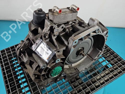 Getriebe für Getriebe 38146308 38146308