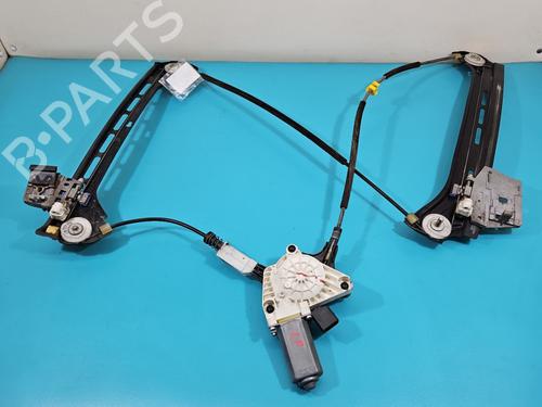front-left-window-mechanism-mercedes-benz-e-class-coupe-c207-2009-2010-2011-2012-2013-2014-2015-2016-38129721 main image