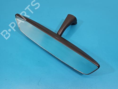 Specchietto retrovisore interno Specchietto retrovisore interno 37839359 37839359