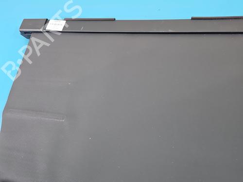 Cargo separator FORD GRAND C-MAX (DXA/CB7, DXA/CEU) | BP37842013I36 - Image 5