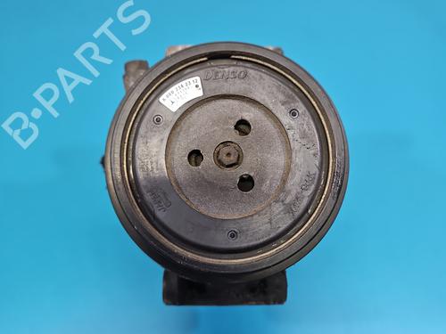 AC compressor MERCEDES-BENZ A-CLASS (W169) A 160 CDI (169.006, 169.306) | BP37830532M34 - Image 2