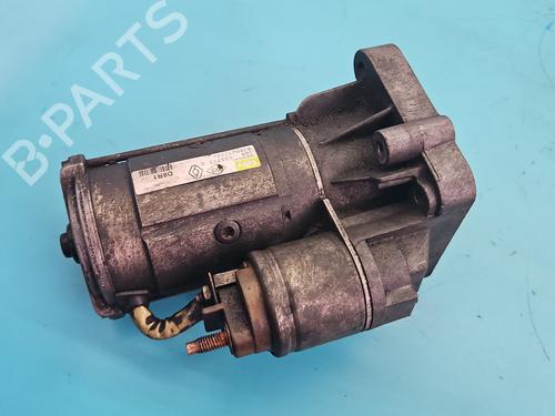 Starter RENAULT ESPACE IV (JK0/1_) 2.2 dCi (JK0H) | BP37852288M8 - Image 4