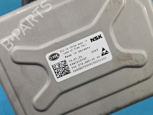 Steering pump DACIA SANDERO III | BP39578218M99 - Image 10