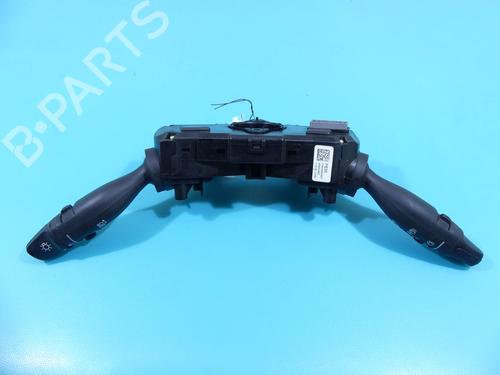 Ratstangsstang HYUNDAI i30 (PDE, PD, PDEN) 1.5 | BP38115476I23 - Image 4