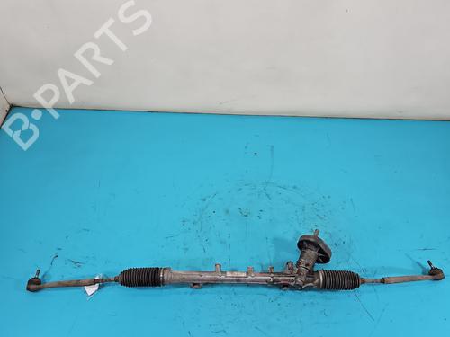 Steering rack DACIA SANDERO III | BP38129524M22 - Image 5