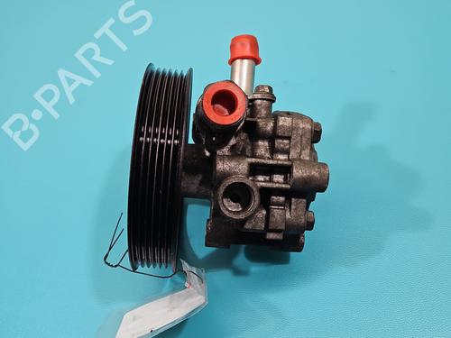 Steering pump JEEP COMPASS (MK49) 2.0 | BP38141602M99 - Image 8