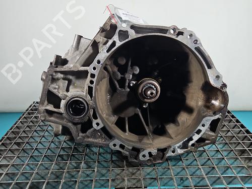 Used Gearbox Gearbox 37812673 37812673