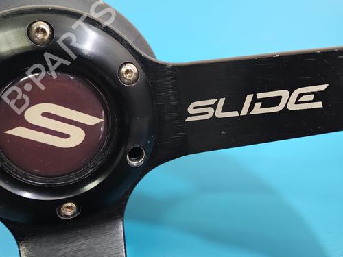 Steering wheel BMW 3 Touring (E46) 320 d | BP37859714C49 - Image 11
