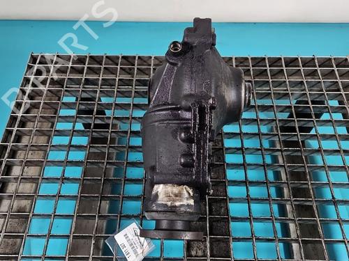 Front differential BMW X3 (F25) xDrive 20 d | BP40460954M23 - Image 8