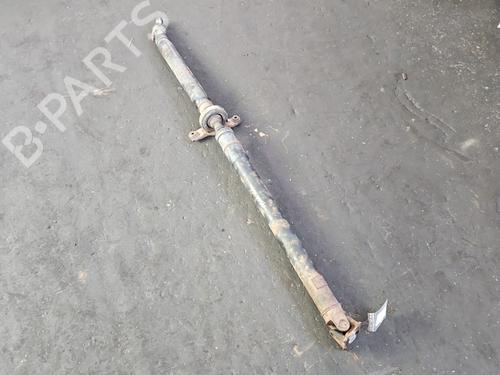 Used Driveshaft Driveshaft SUBARU LEGACY IV Estate (BP) [2003-2009] 38144822 38144822