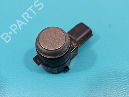 Used Electronic sensor Electronic sensor 38120744 38120744