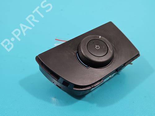 Used Switch Switch 37810940 37810940
