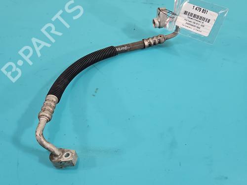 Used AC pipe AC pipe 38137423 38137423
