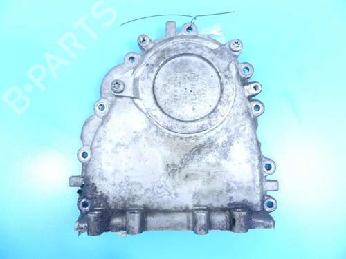 timing-cover-audi-a4-b7-8ec-2004-2005-2006-2007-2008-2009-37880538 main image