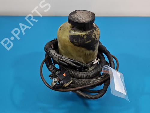 steering-pump-opel-astra-h-a04-2004-2005-2006-2007-2008-2009-2010-2011-2012-2013-2014-37844124 main image