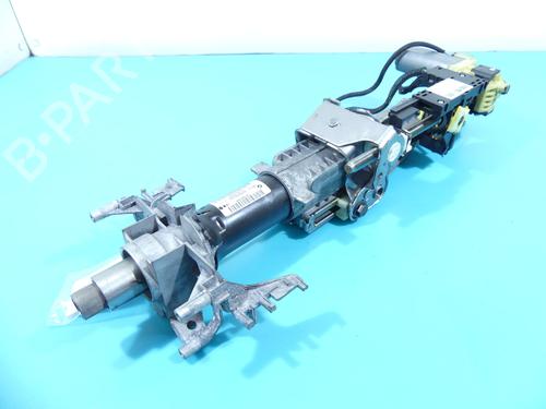 BP37892606M21 main image