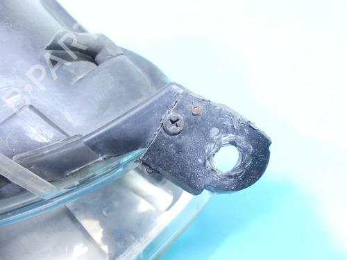 Left headlight FORD GALAXY II (WA6) | BP37893810C28 - Image 11