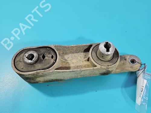 Gearbox mount BMW i3 (I01) Range Extender | BP37844117M88 - Image 2