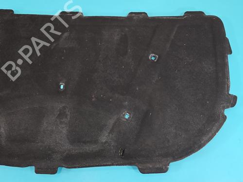 Upper protection AUDI A5 (8T3) 2.0 TFSI quattro | BP38128121M93 - Image 2