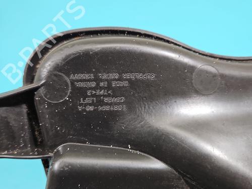 Other TESLA MODEL 3 (5YJ3) | BP38128200O1 - Image 3