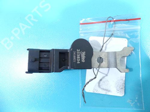 Electronic sensor OPEL VECTRA B (J96) | BP37809629M84 - Image 4