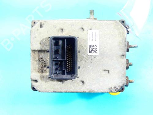 ABS pump CADILLAC SRX 3.6 | BP37882179M43 - Image 4