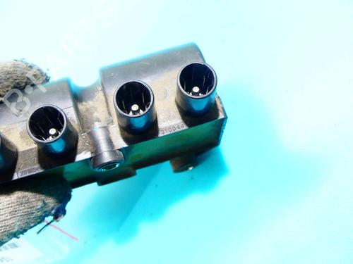 Ignition coil CHEVROLET SPARK (M300) 1.0 | BP37876826M94 - Image 6