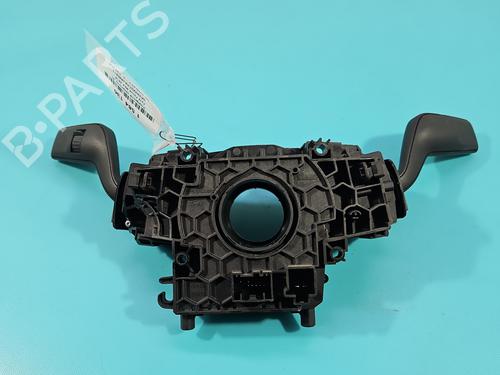 Steering column stalk FORD FOCUS IV (HN) | BP37847298I23 - Image 3