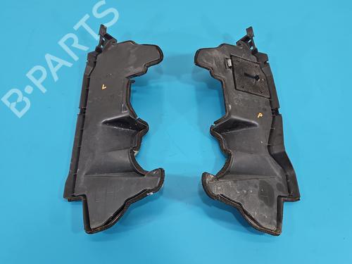 Used Intake manifold Intake manifold 38149679 38149679