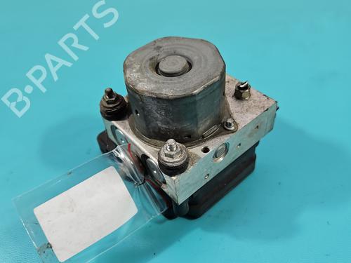 ABS pump OPEL CORSA E (X15) | BP38129267M43 - Image 5