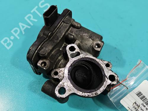 Used Egr Egr 37826419 37826419