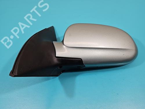 Used Left mirror Left mirror 38122134 38122134