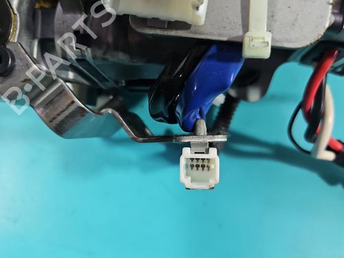 Steering pump INFINITI Q50 2.0 T | BP38142530M99 - Image 14