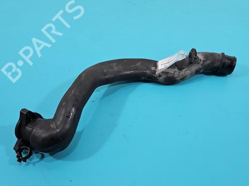 Used Pipe Pipe 37818992 37818992